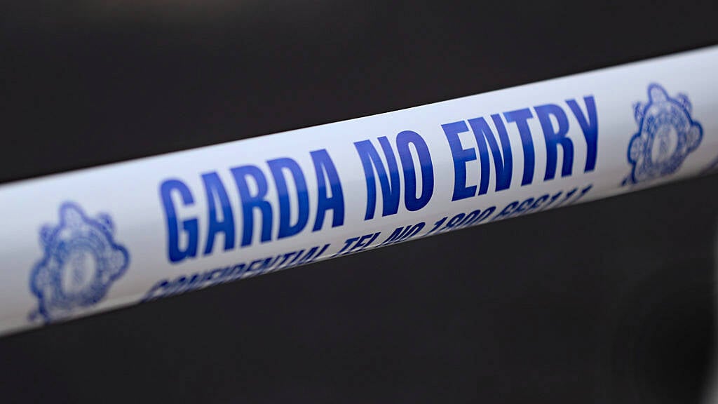 Several firefighters and Dublin Bus driver injured in collision