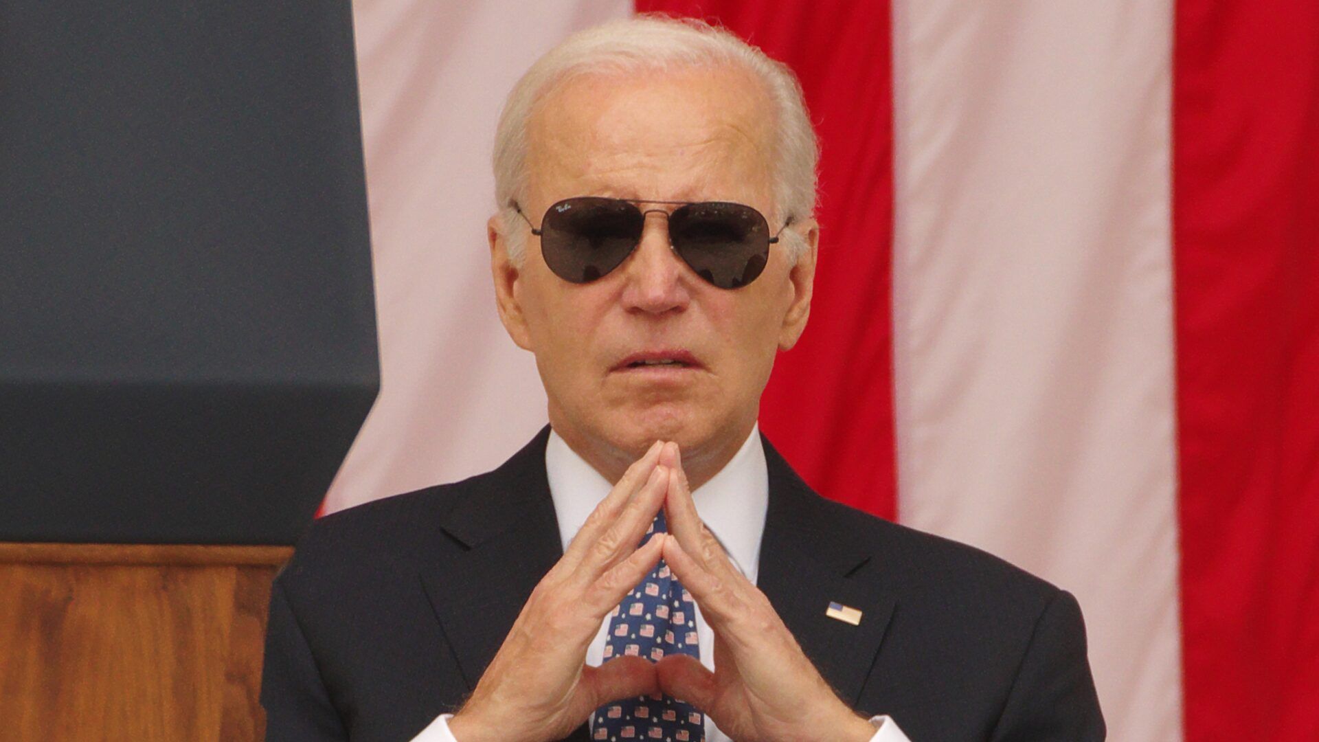 Google to Reinstate Banned YouTube Accounts After Pressure From Biden Admin Revealed