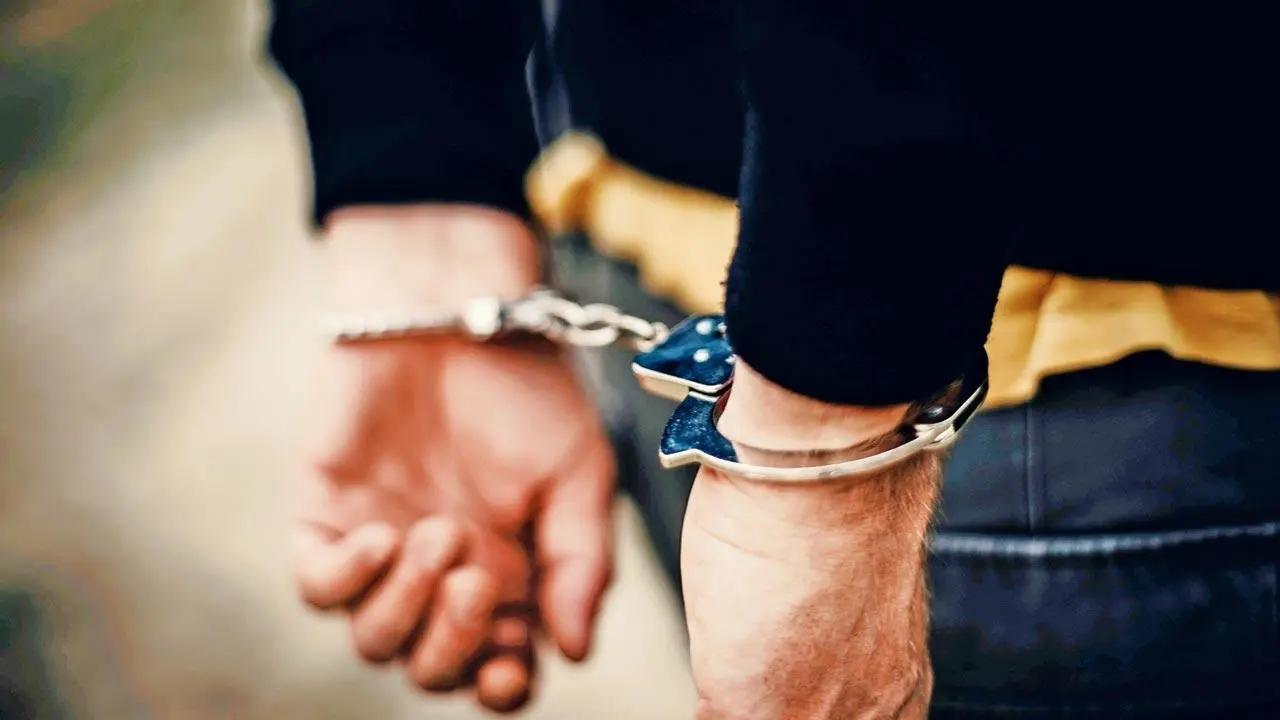 Man who helped terrorists involved in Pahalgam attack held in J&K