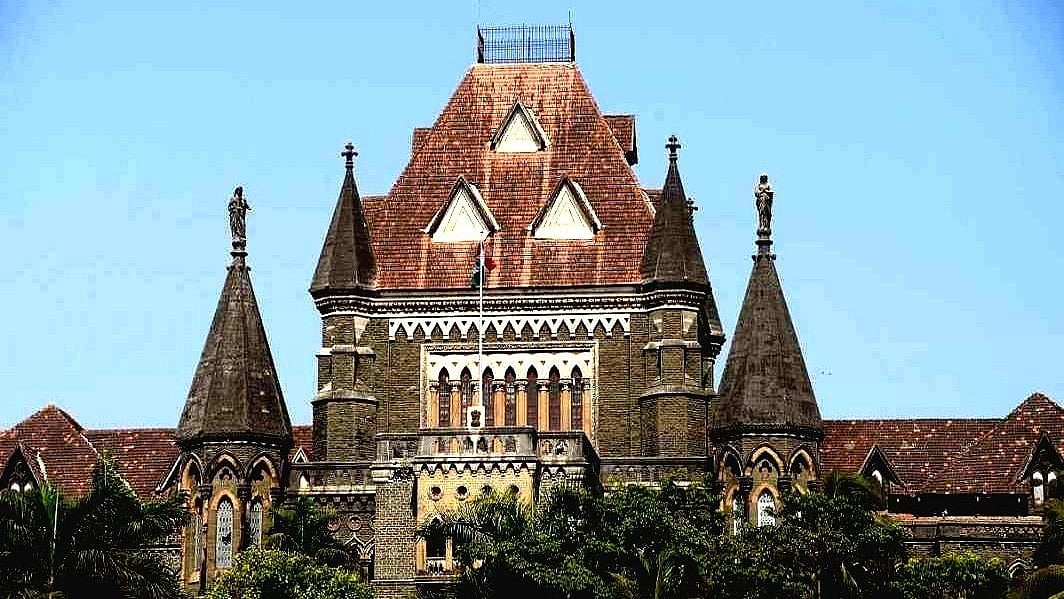 Bombay HC Quashes Disqualification Of Housing Society Committee, Says Liability Cannot Be Imposed On All Members