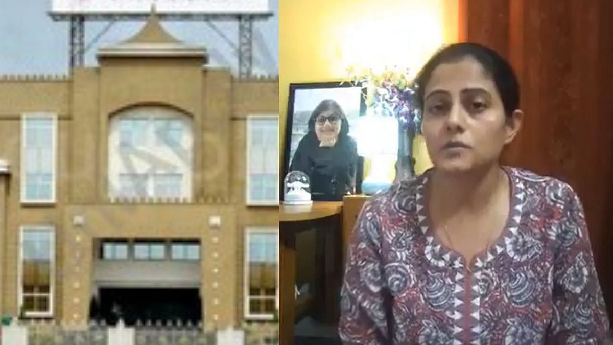 FIR Filed Against Noida’s Presidium School Management As Mother Seeks Justice In 10-Year-Old Daughter’s Mysterious Death