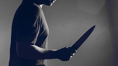 Mumbai: 27-Year-Old Drug Peddler Attacks Sakinaka Police Personnel With Knife; 2 Injured