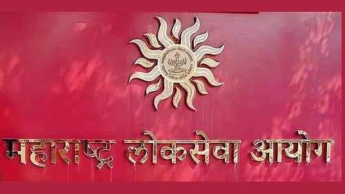 MPSC Postpones State Services Preliminary Exam To November 9, Citing Floods