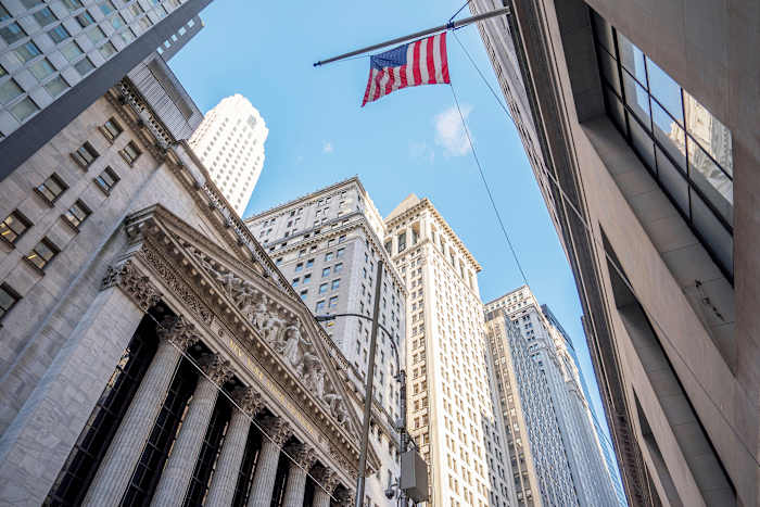 Asian shares are mostly higher after Wall Street’s record week