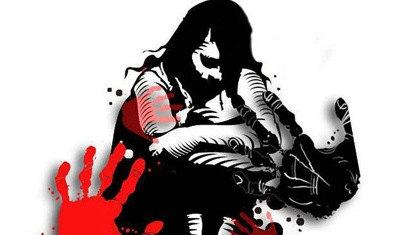 Odisha Sees Rising Cases Of Sexual Harassment Against Female Students; 19 Complaints Filed So Far
