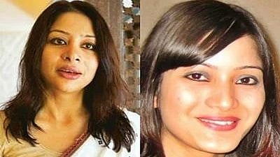 Sheena Bora Murder Case: Sheena’s Friend Testifies Indrani Mukerjea Opposed Her Relationship With Rahul