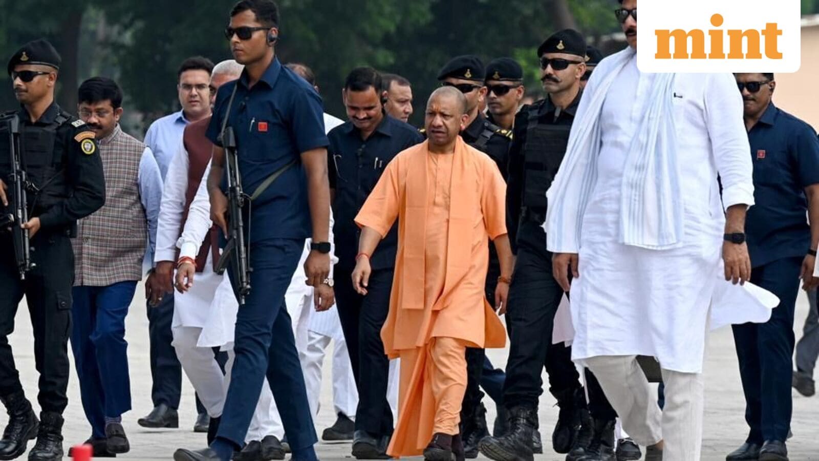 PM Modi in Greater Noida and Rajasthan today: Know full itinerary and key agendas here