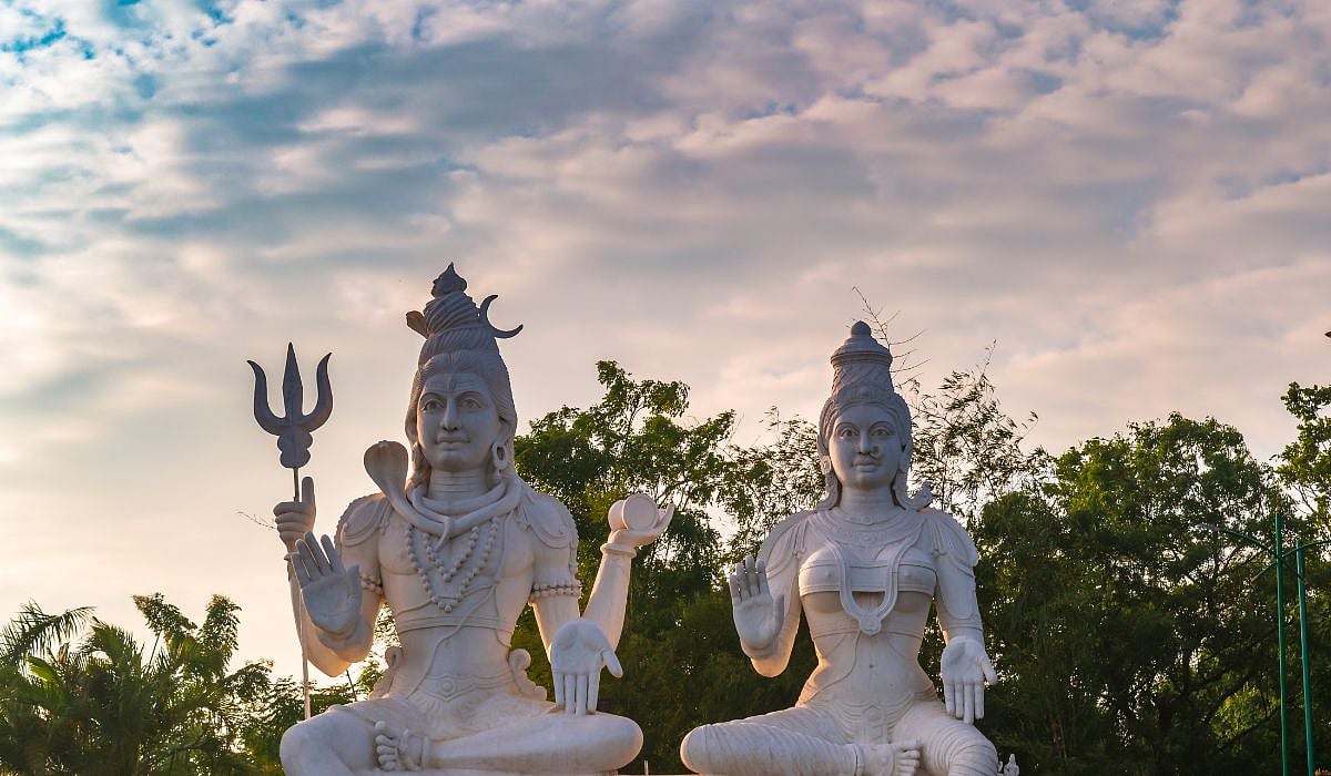 Shukra Pradosh Vrat 2025: Know About The Auspicious Day Dedicated To Lord Shiva