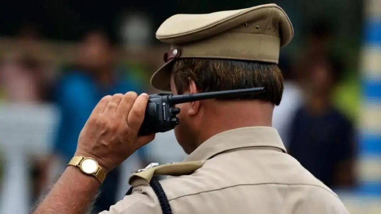 Punjab Police bust interstate cybercrime racket, 38 arrested