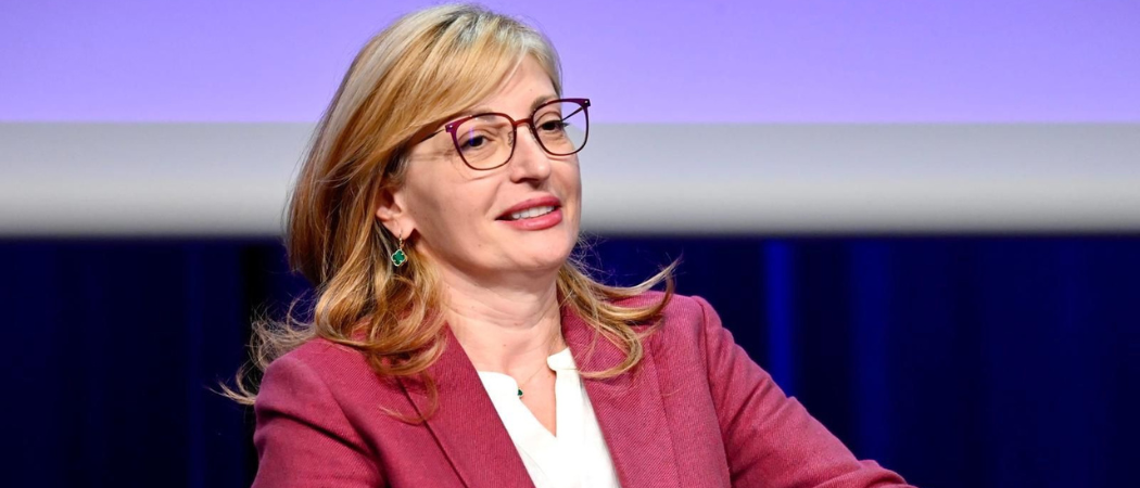Commission considers ‘lottery’ awards for Horizon Europe