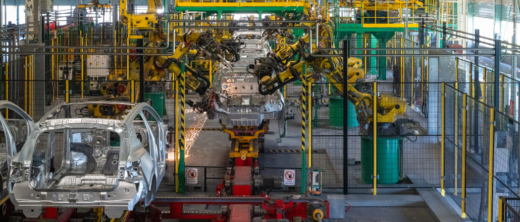 Lack of guidance hinders technology readiness level monitoring