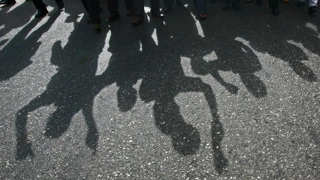 Rights group alleges Bangladesh Army killed 4 tribal protesters, injured 40