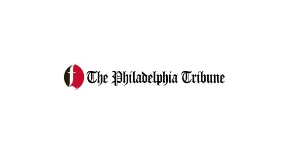 Pa. Attorney General’s Office Child Predator Section announces arrest of Philadelphia man