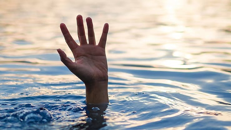 Indore News: Youth Drowns During Outing In Mhow’s Kalakund