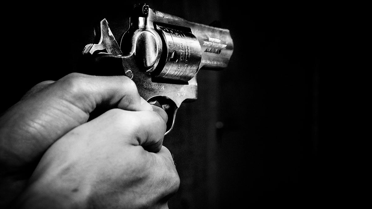 Have Police Actions Like Encounters Become Over-Politicised In Maharashtra?