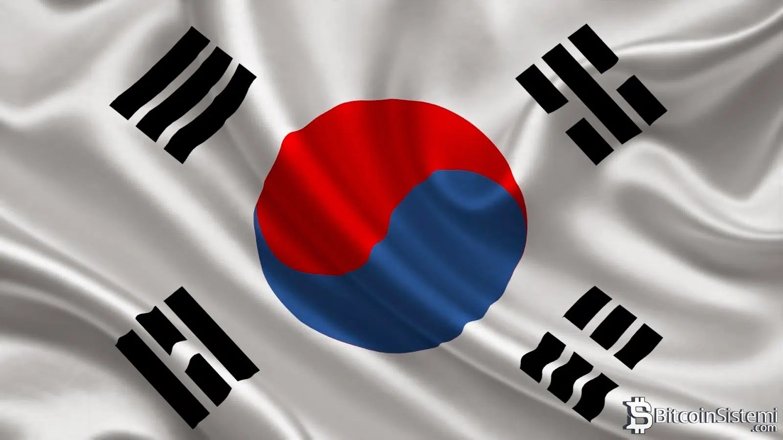 Some Altcoins See Trading Volume Boom in South Korea – One Reaches Billion-Dollar Volume