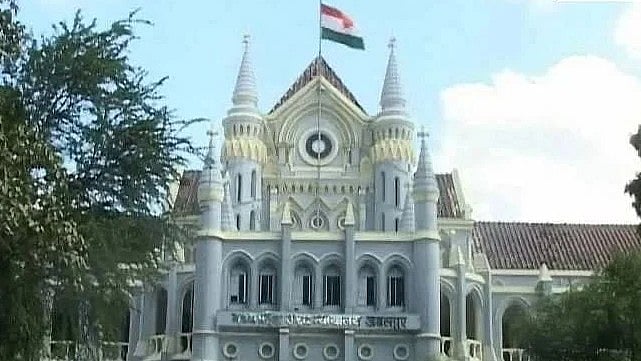 Madhya Pradesh High Court Allows Anusuchit Jati-Jan Jati Adhikari Karamchari Sangh Interventions In Promotion Law