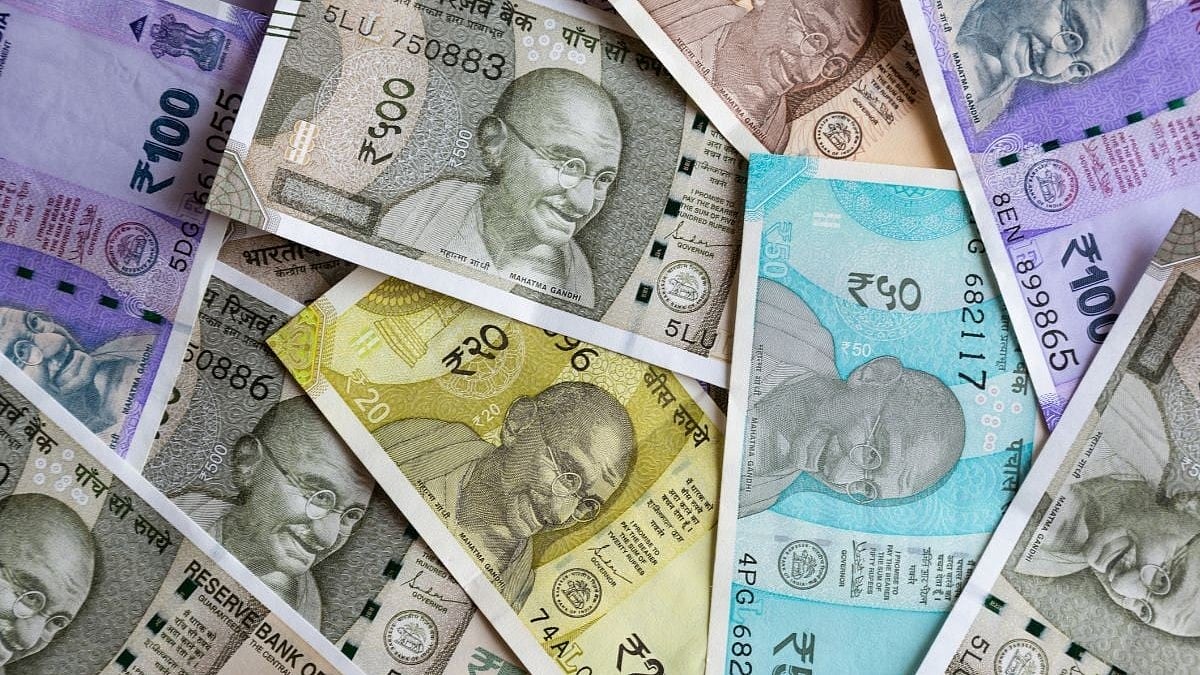 Sikkim State Lottery Result: September 4, 2025, 6 PM Live – Watch Streaming Of Winners List Of Dear Dancer Thursday Weekly Draw