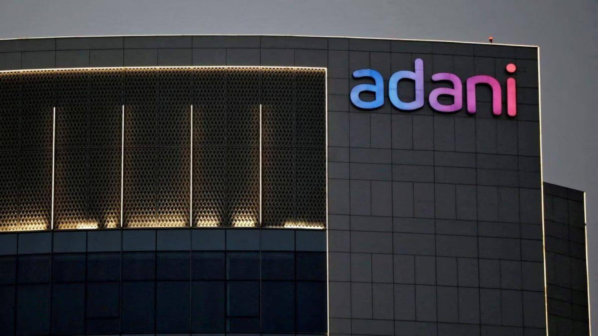 SEBI still probing over a dozen allegations against Adani Group