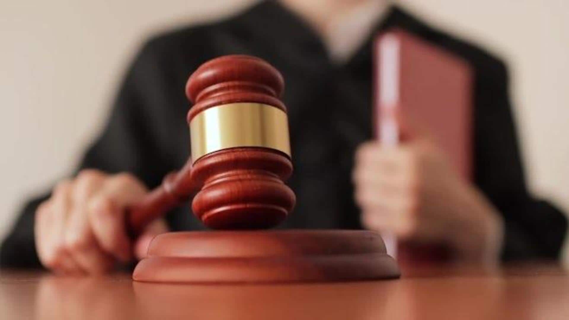 Maxis, its ex-director summoned by Delhi court in corruption case