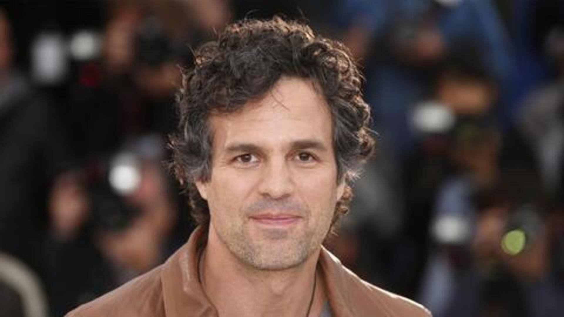 Mark Ruffalo romantic comedies you can’t miss