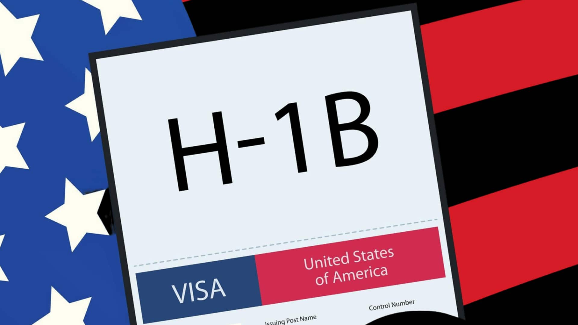 ‘Marginal impact on Indian IT firms’: NASSCOM on H-1B fee