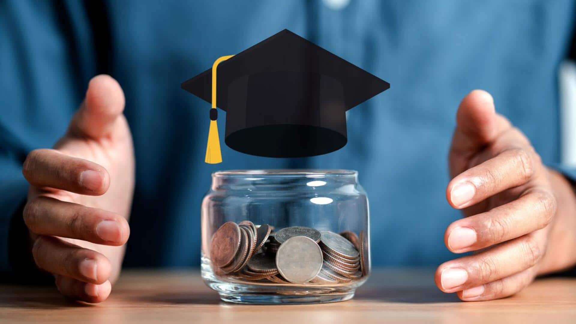 How H-1B visa fee hike impacts India’s education loan market