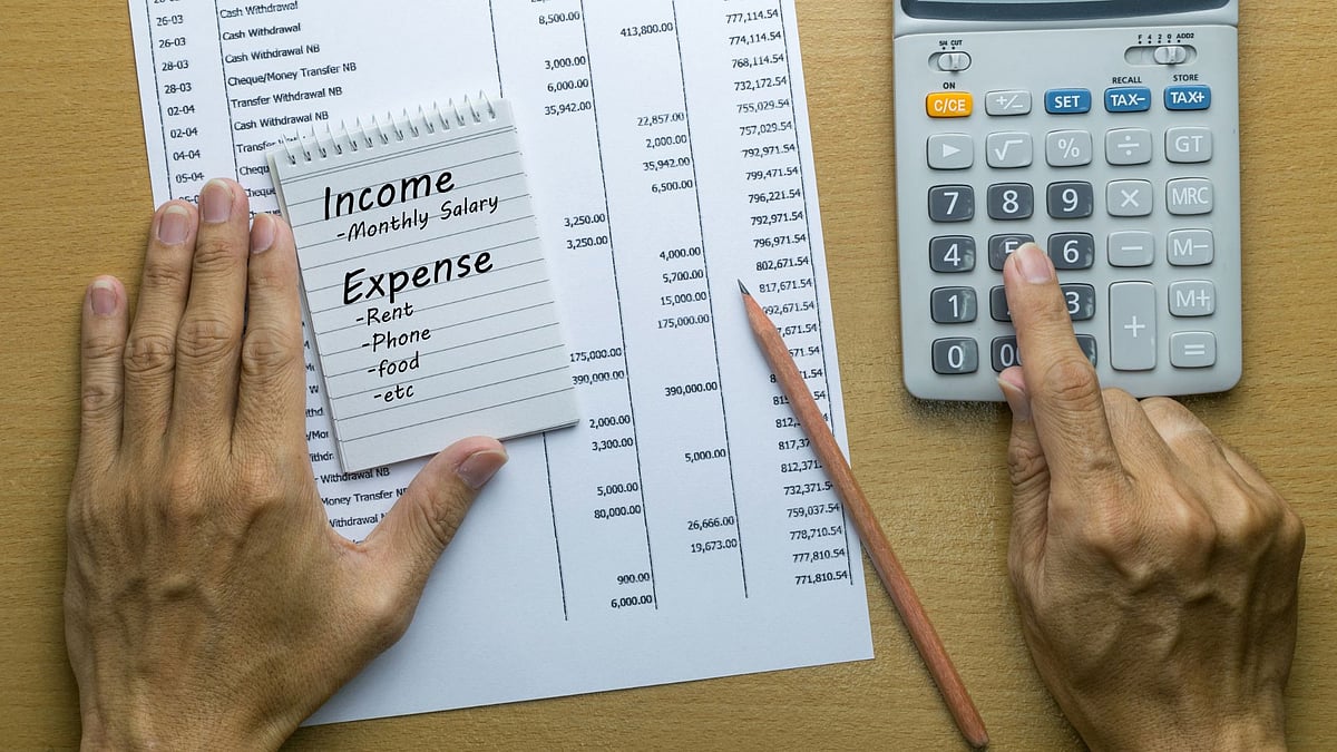 Fixed Income Fixation: Is Too Much Safety Putting Your Money At Risk?