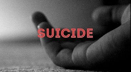 Mumbai Tragedy: 52-Year-Old Priest Dies By Suicide In Kandivali Temple After Complaint Of Sexual Misconduct; Probe Underway