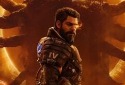 Saros Launches March 20, 2026 for PS5