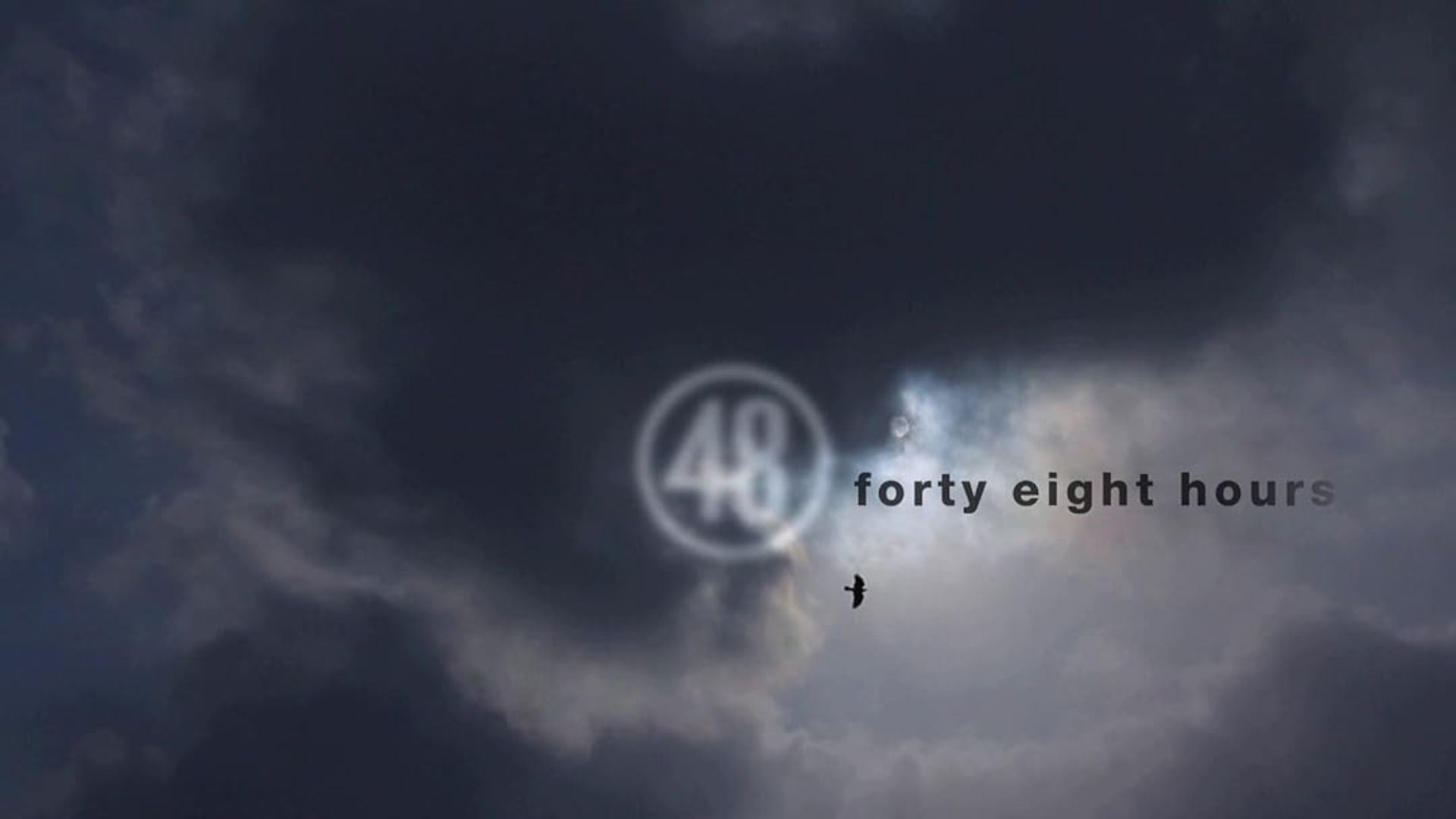 48 Hours season 39 episode 2 – How did the killer obscure the view and hide their crime?