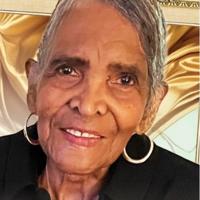 Dorothy Stevens, retired special education teacher, dies at 86