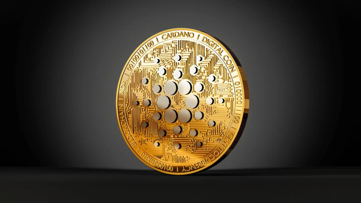Charles Hoskinson: Midnight Is Cardano’s Most Transformational Project Yet