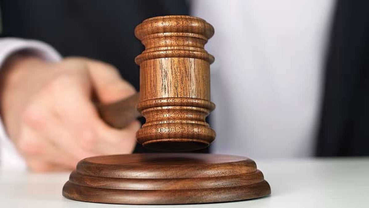 2019 Gadchiroli Naxal Attack Case: NIA Court Frames MCOCA Charges Against 4 Remaining Accused