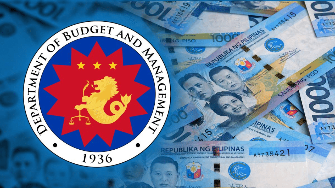 DBM rolls out blockchain for budget release system