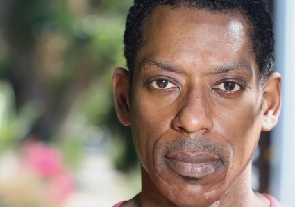 Orlando Jones Inks With Innovative