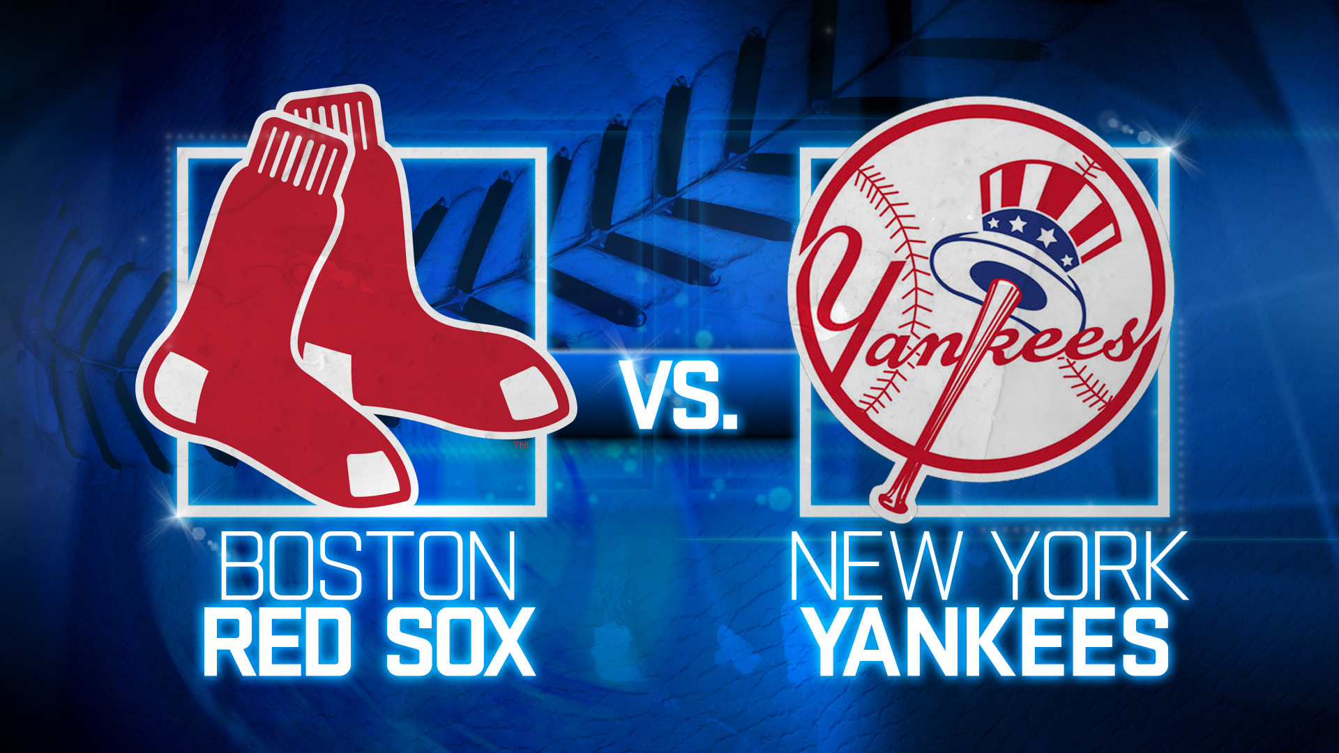 Red Sox eliminated by the Yankees after mistakes in the field bite Boston