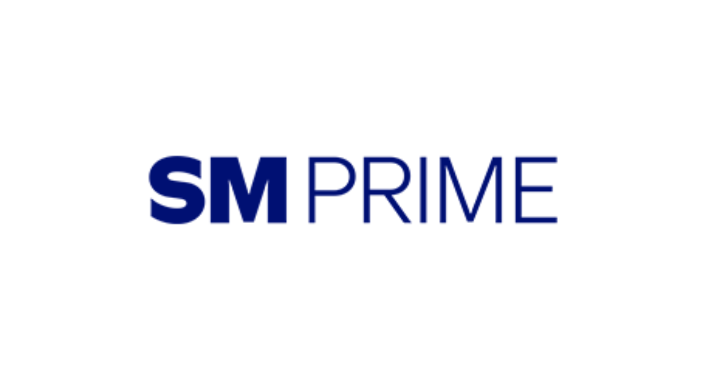SM Prime’s Santa Rosa IT hub gets ecozone status