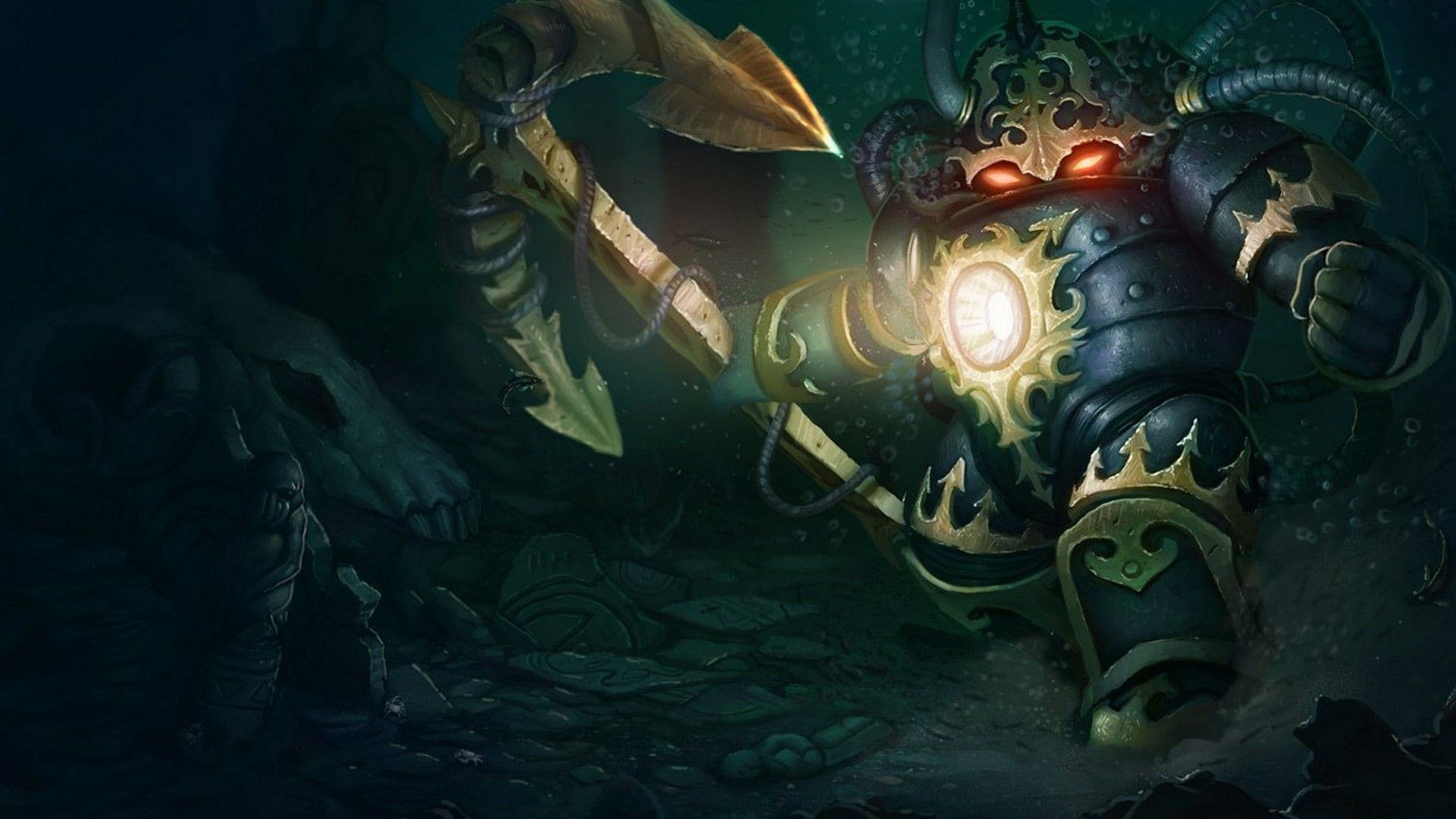 “Justice takes wing”: League of Legends LoLdle answers 2002 (Tuesday, October 21, 2025)