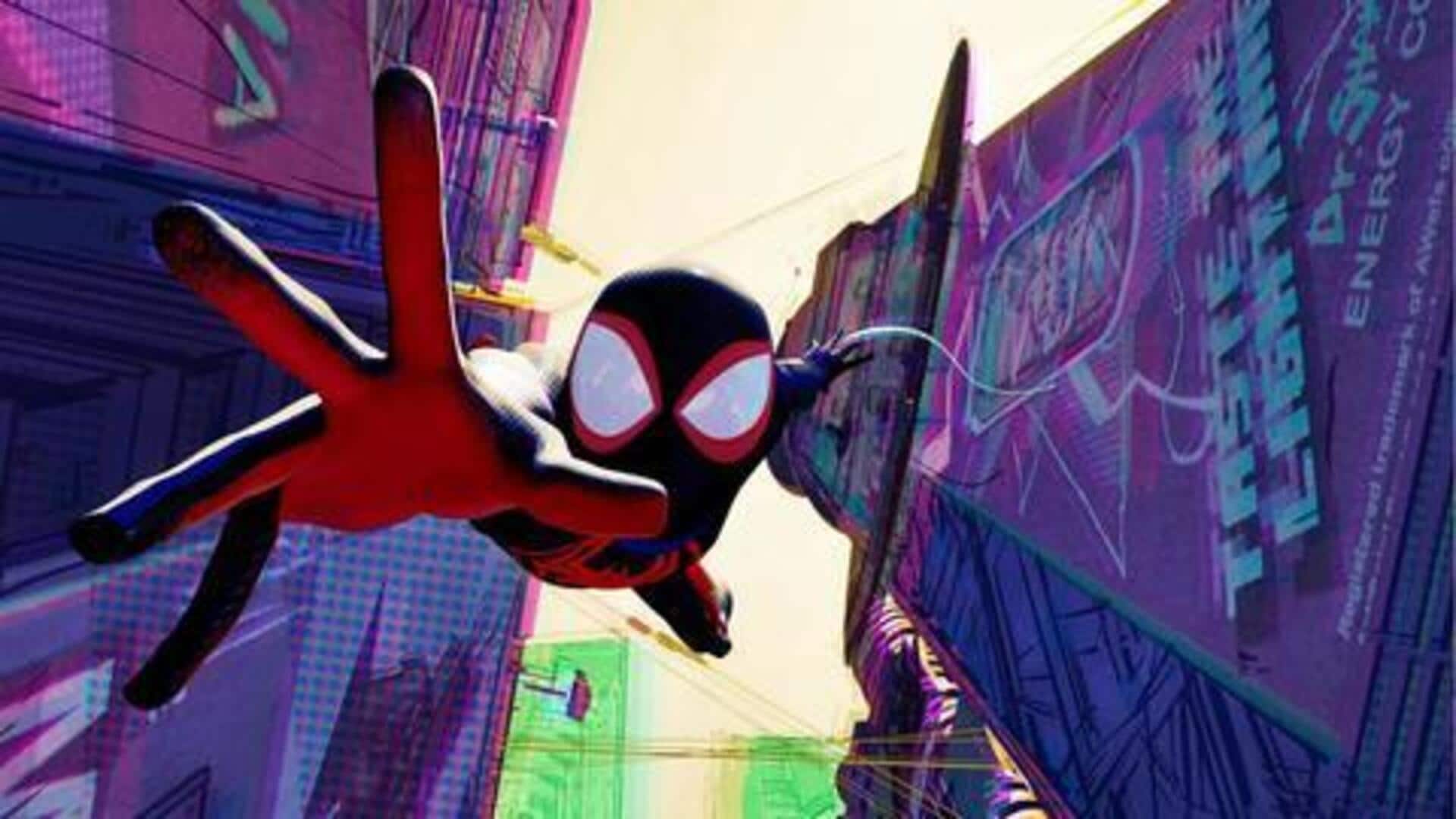 The most dangerous villains in Spider-Man’s world