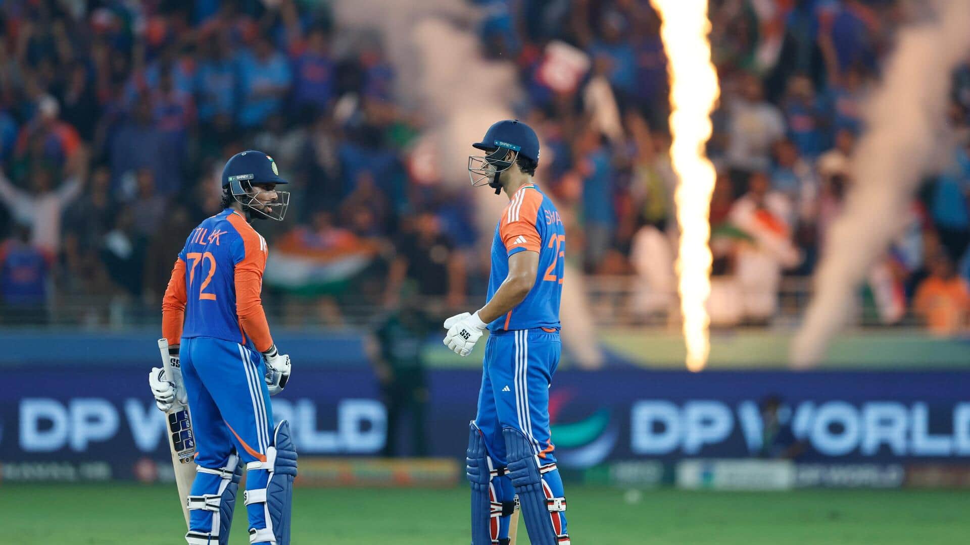 AB de Villiers reacts to Asia Cup final controversy: Details