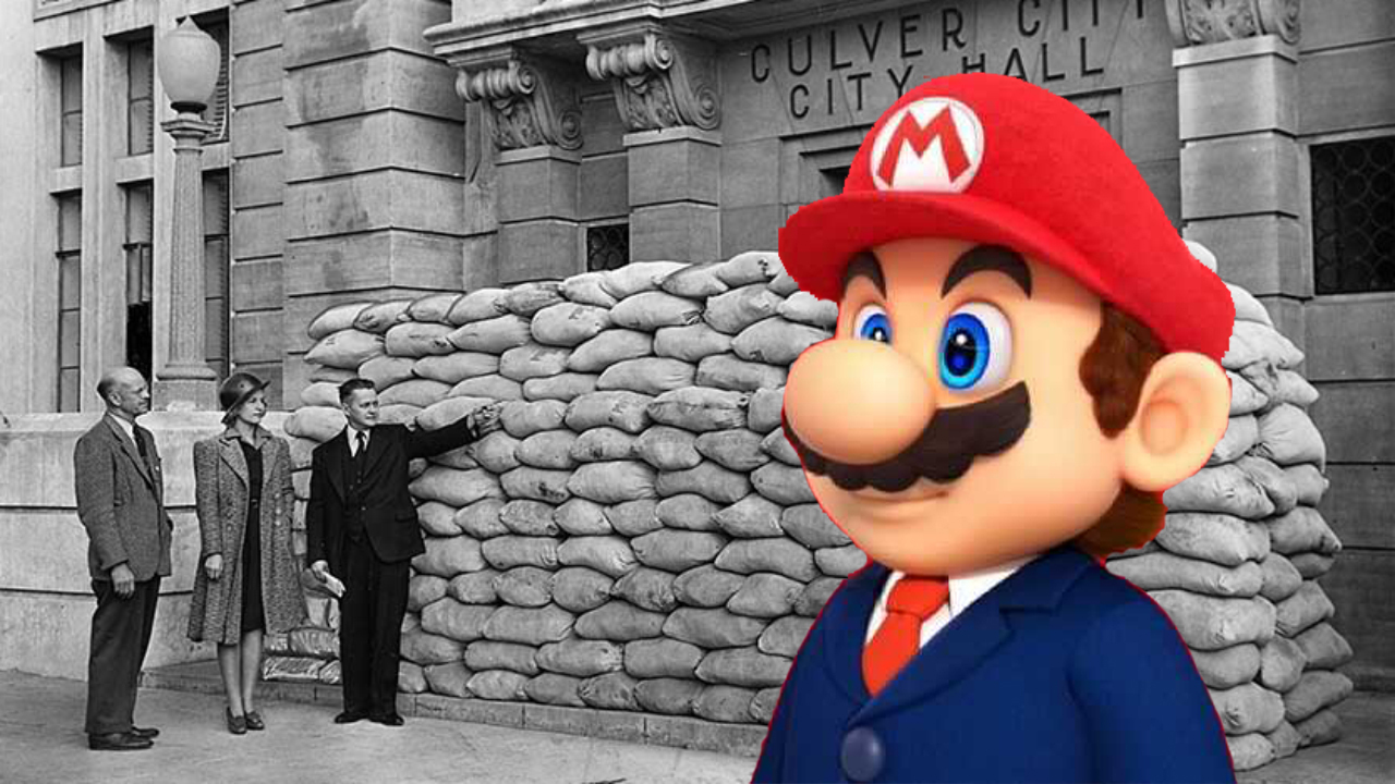 Nintendo (NTDOY) is reportedly ramping up Switch 2 production to 25 million units by March 2026