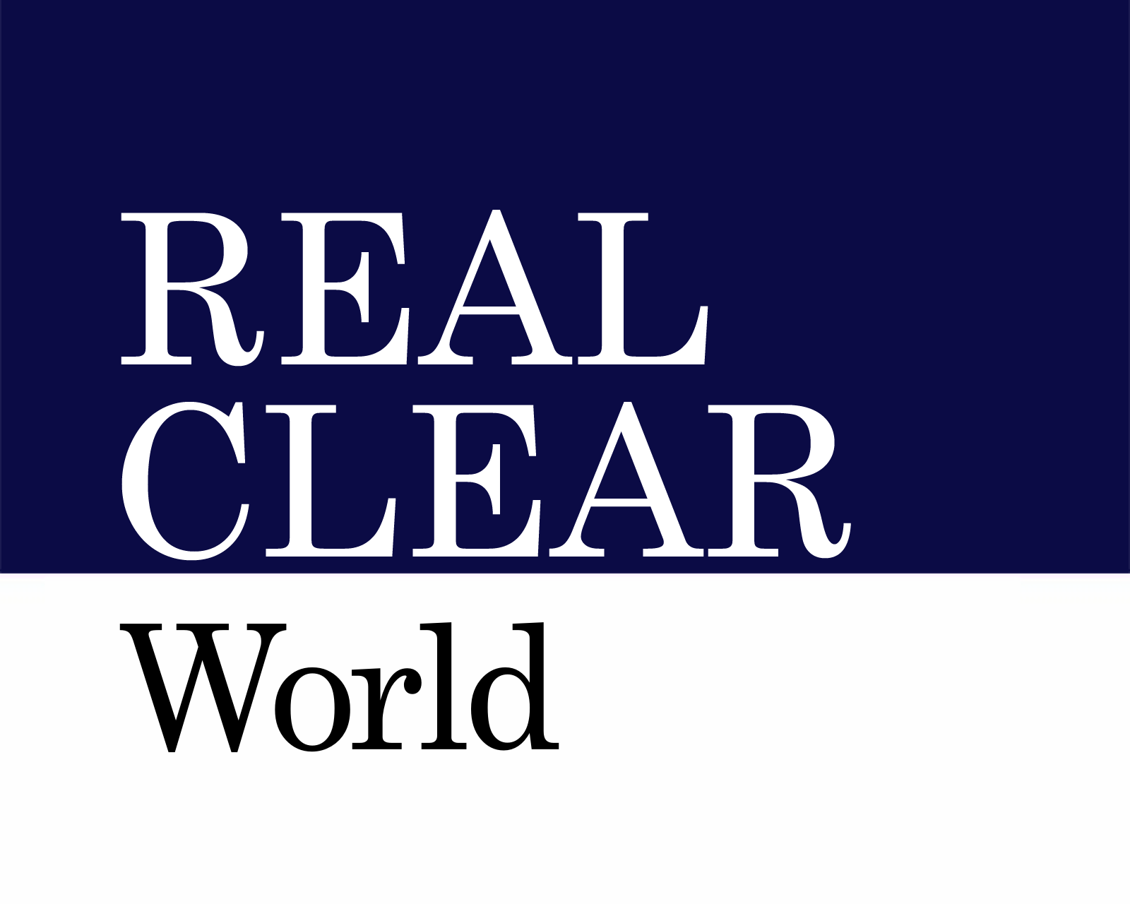 Why U.S. Strikes Against Drug Boats Matter
