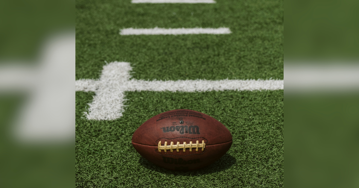 MrBeast, YouTube, and São Paulo: The NFL’s New Strategy to Reach Global Fans