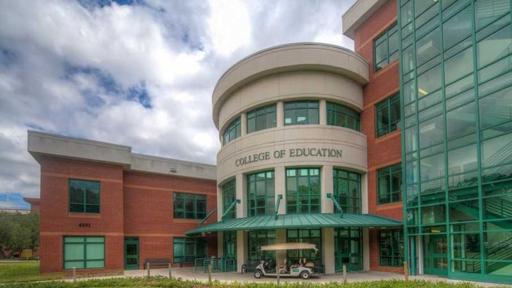 USF grows research funding to $750M